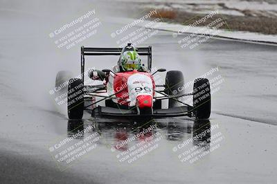 media/Nov-15-2025-CalClub SCCA (Sat) [[7bfa5a7151]]/Qualifying/Group 6/